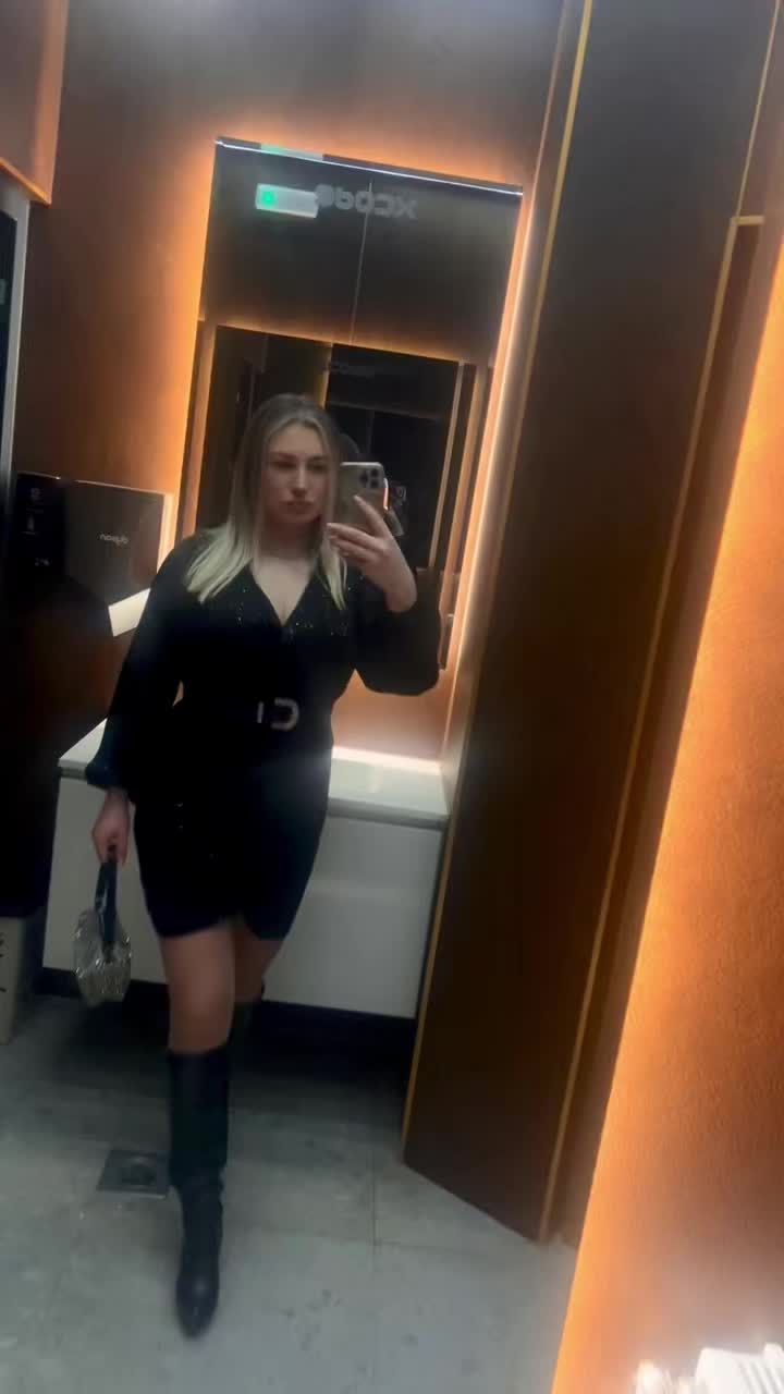 @AntonelaTomić