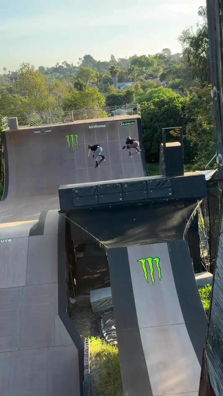 @Skatelite