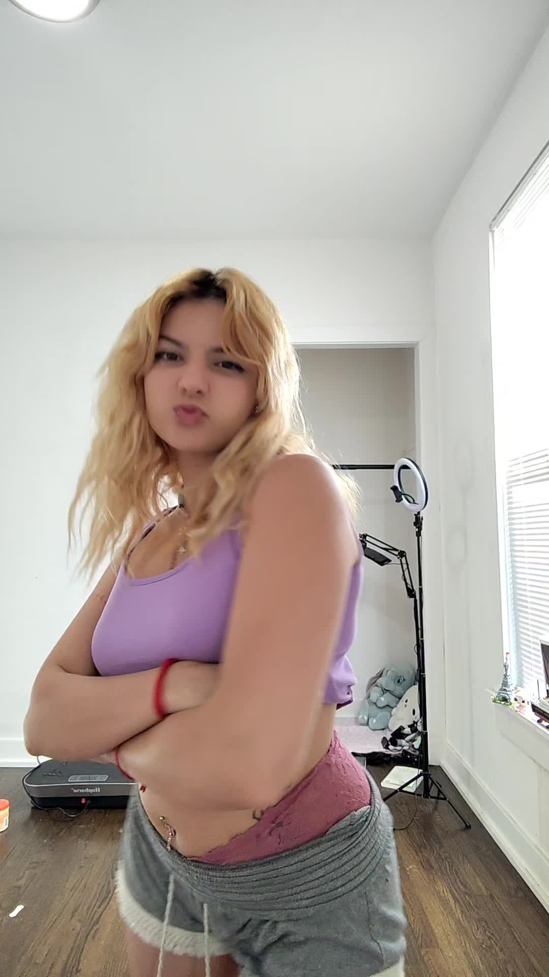 @Liz🩷