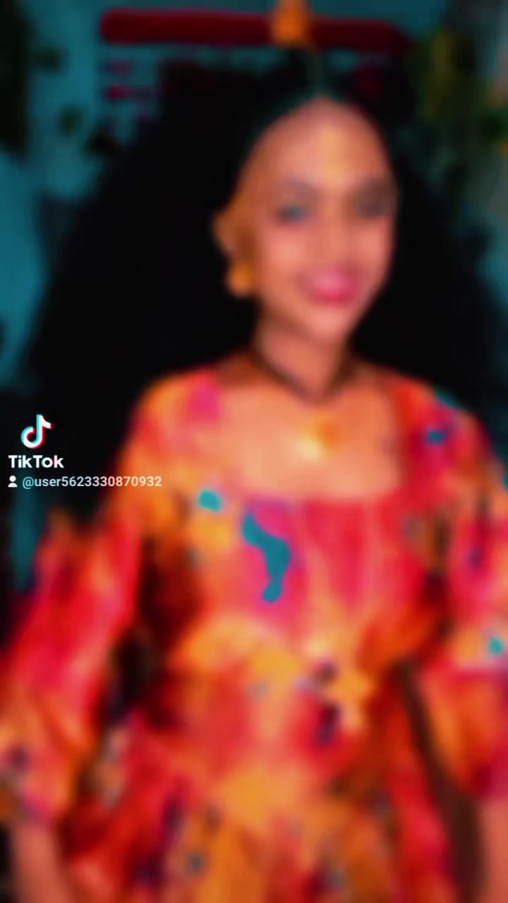@ደፋር ጋል ሱዑዲ❤✨🌟