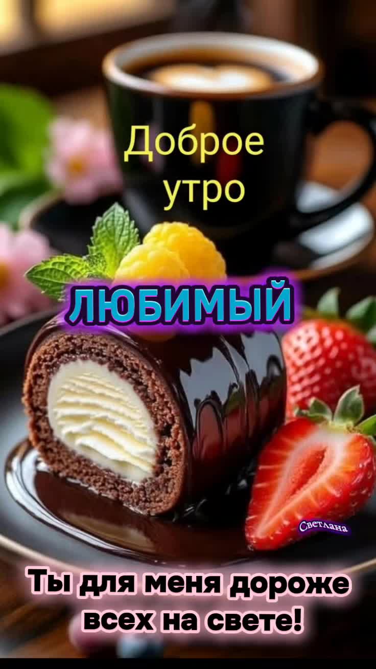 @Светлана