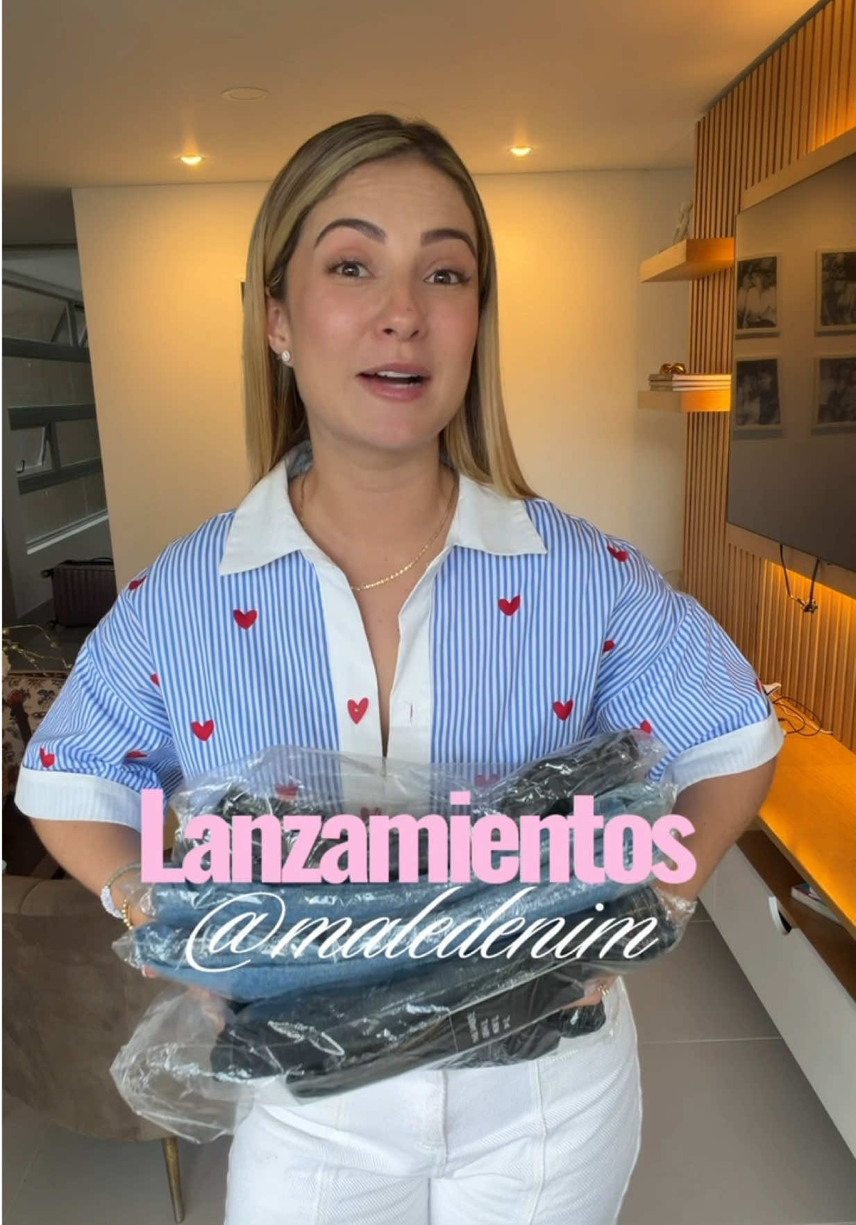 @Ximena Hoyos 🥑
