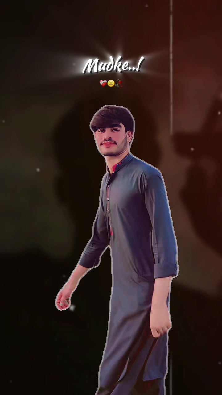 @🌸 Asif  1 🫵