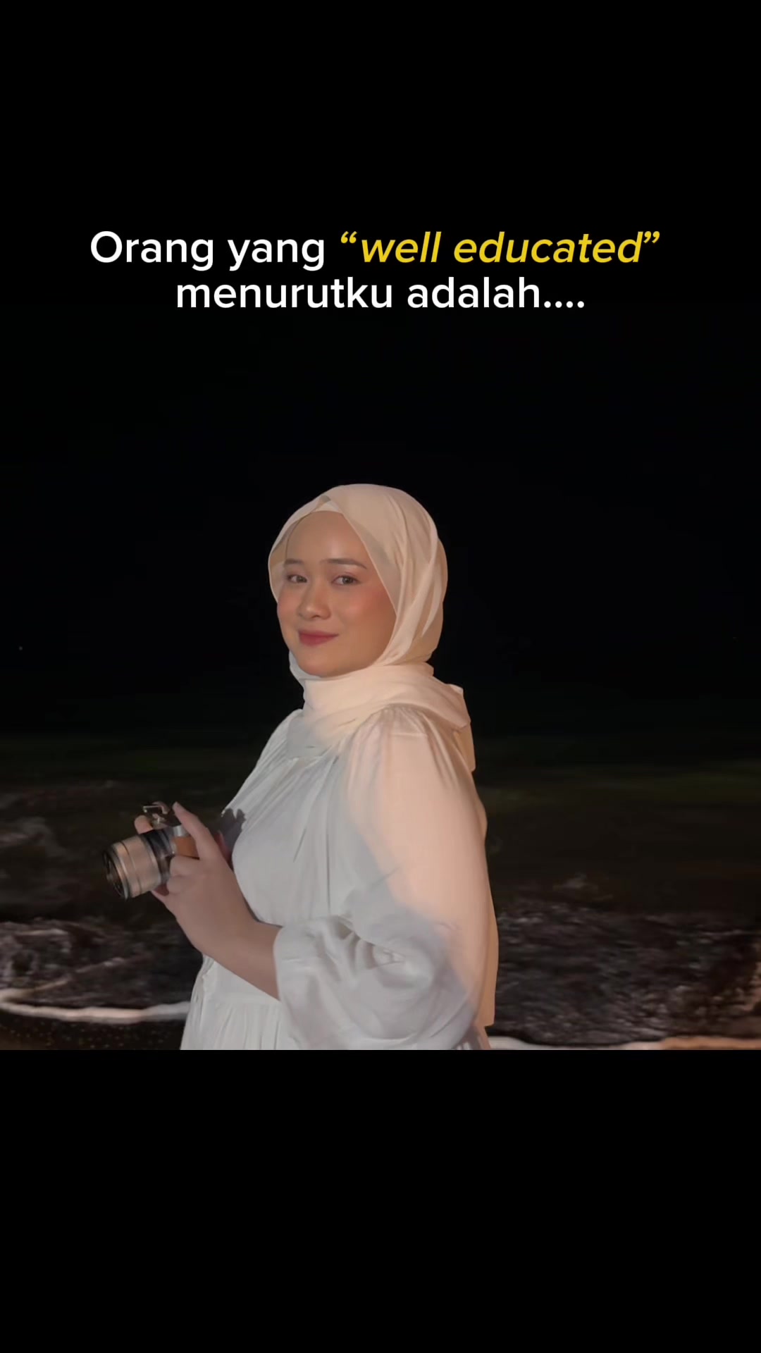 @Anindytha Arsa