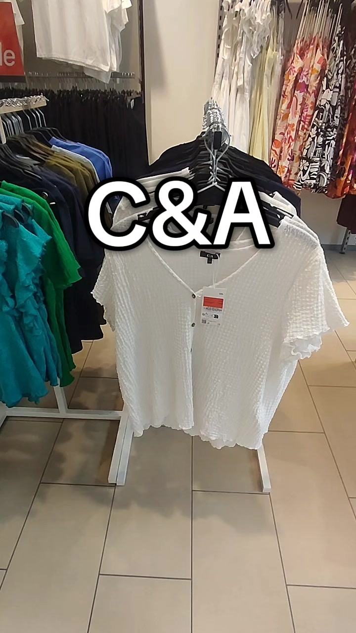 @Olha Poznan