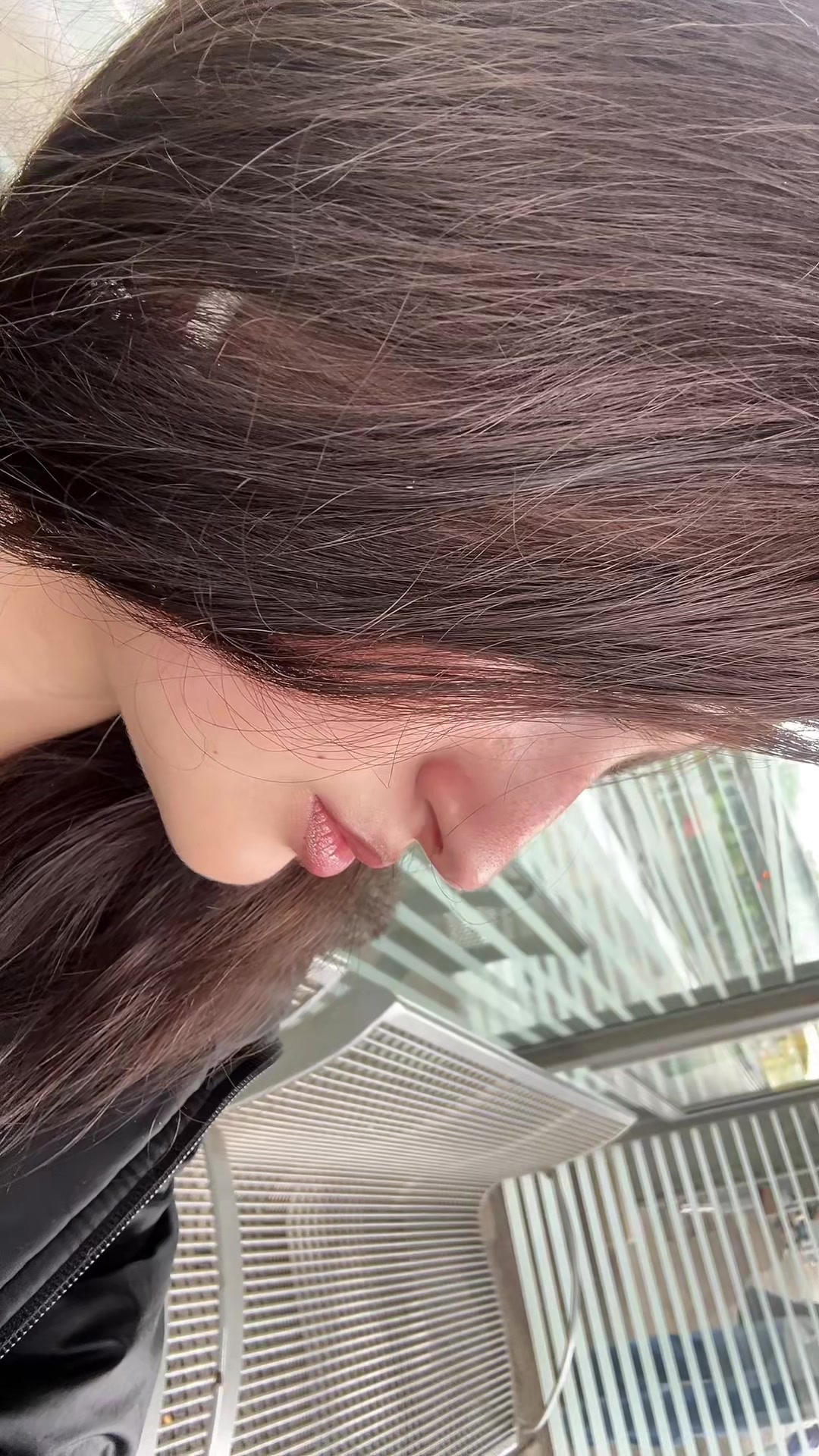 @Diana Emilia Azmaiparashvili
