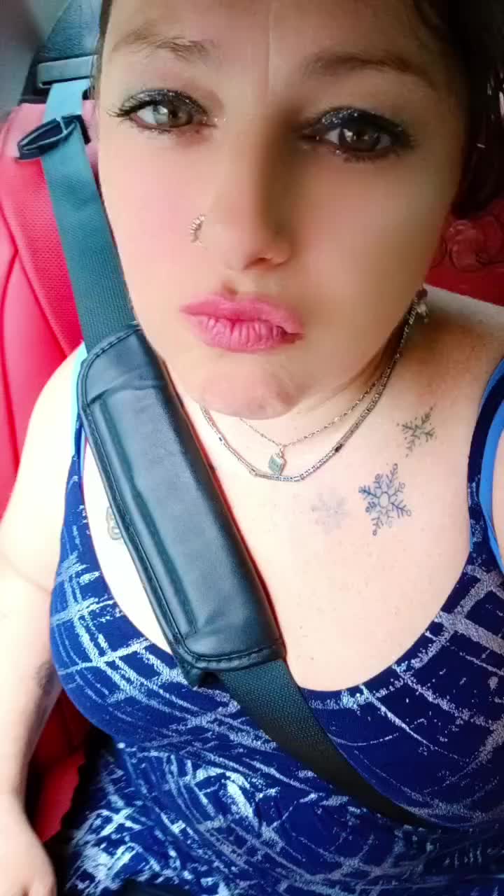 @womenwithapurpose