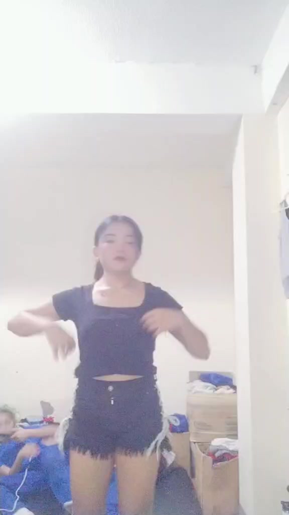 @jasmenabotbantigue