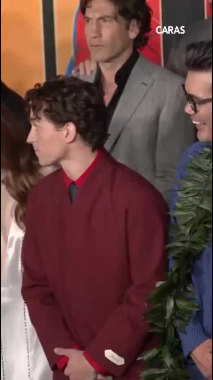 @JaviMusic