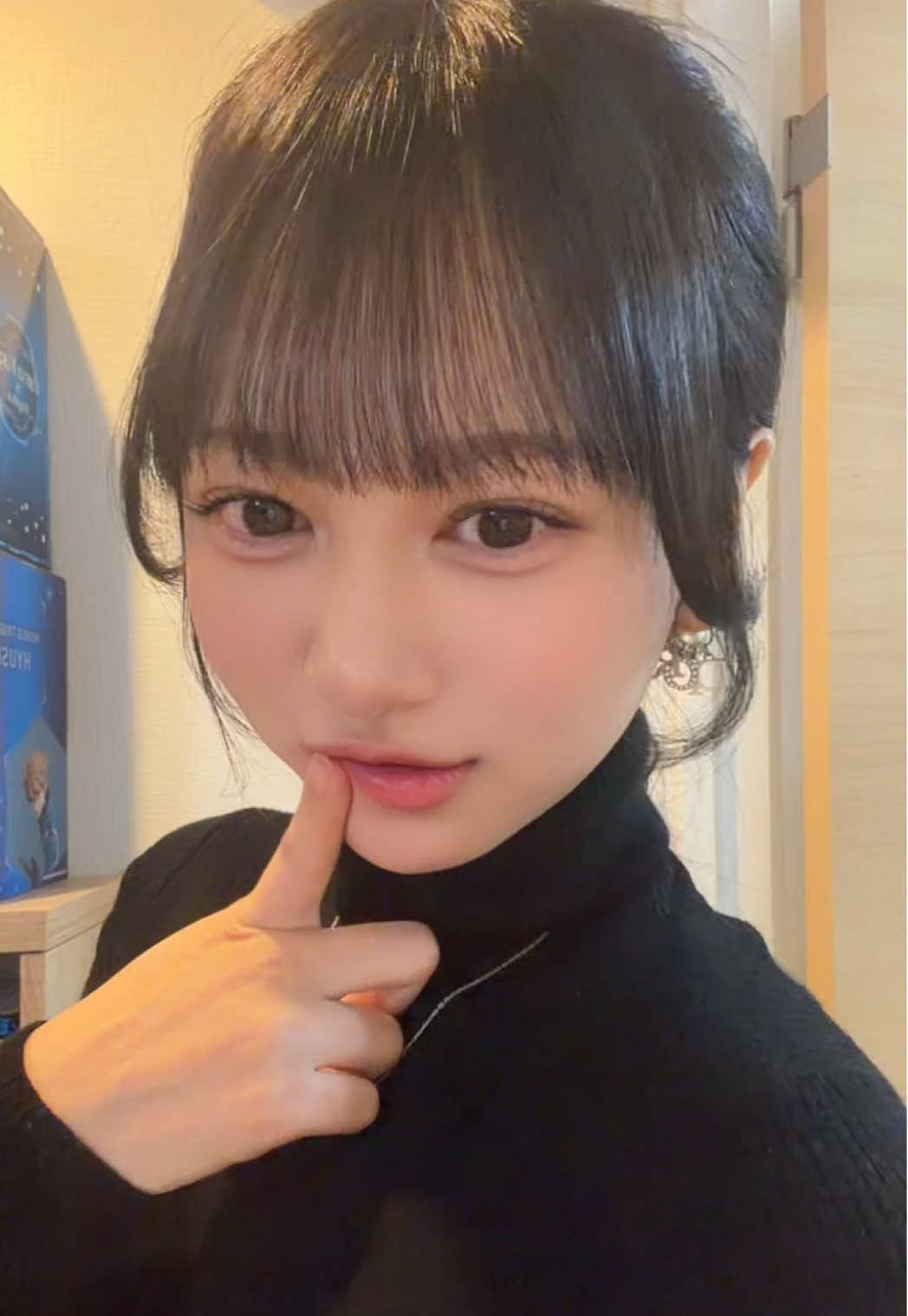 @桜庭奈緒(18)