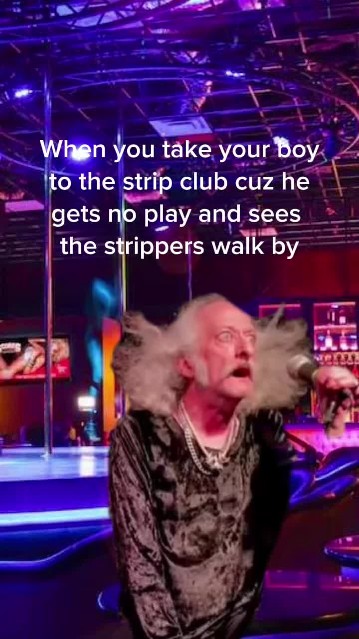 @donnieschitz