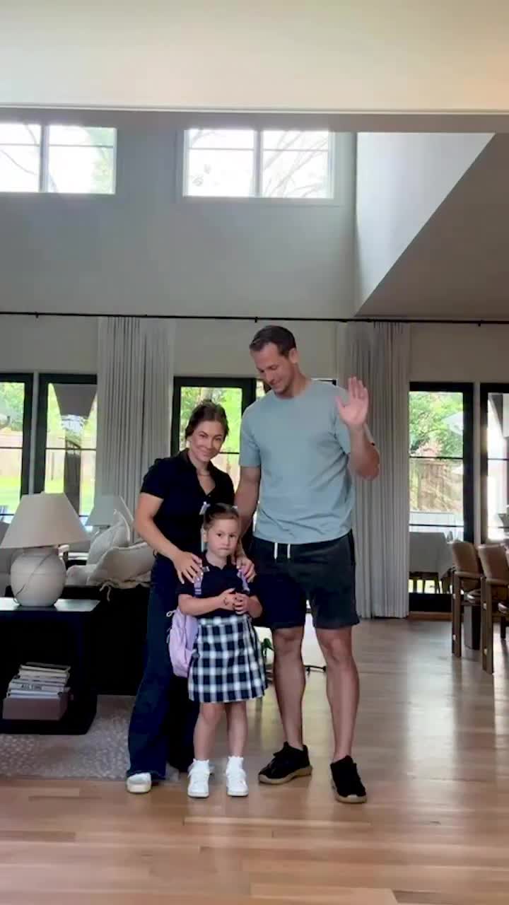 @AndrewDEast