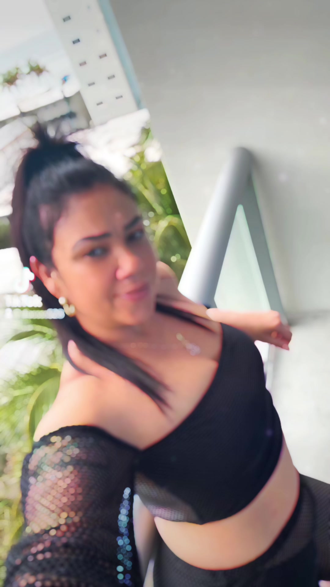 @Diassss