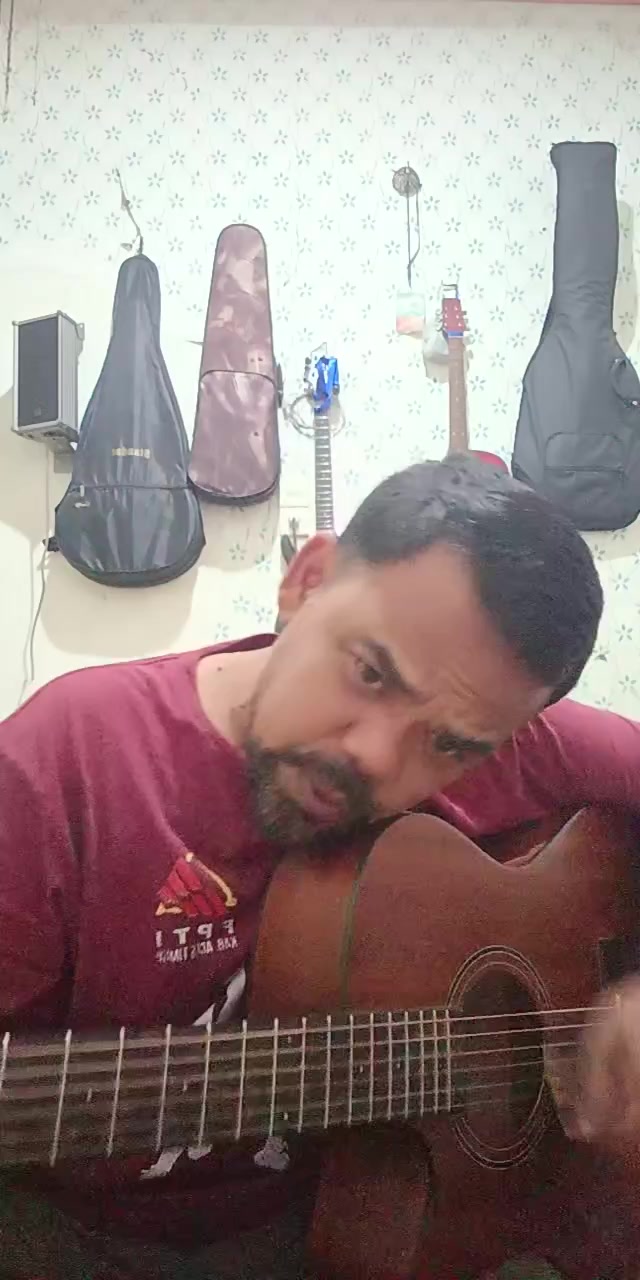 @MAIMUNZIR