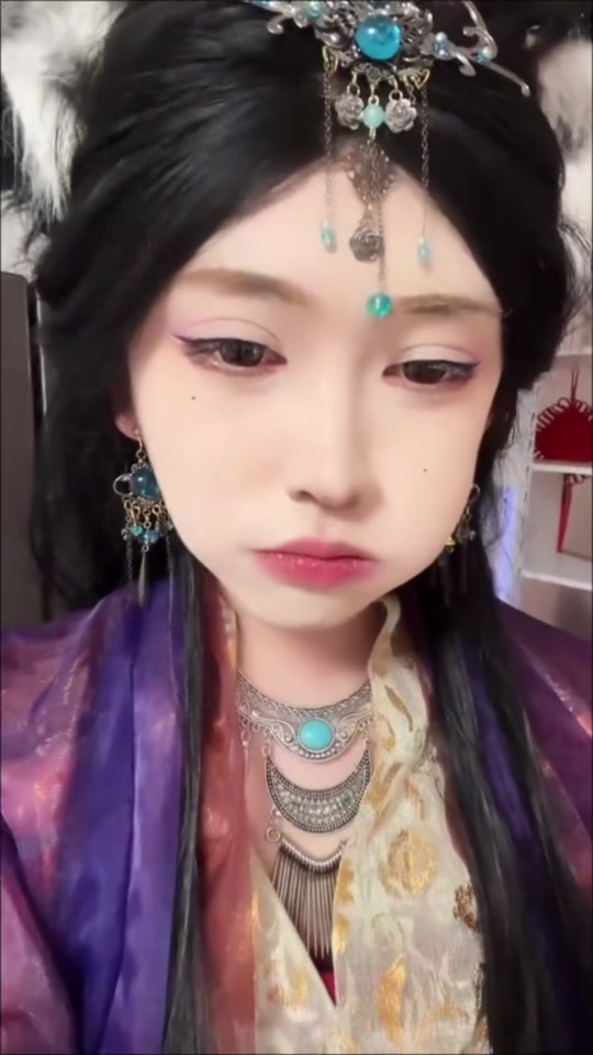 @开心元元fans