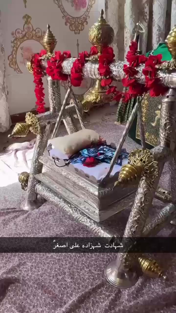 @Sanuu🐣