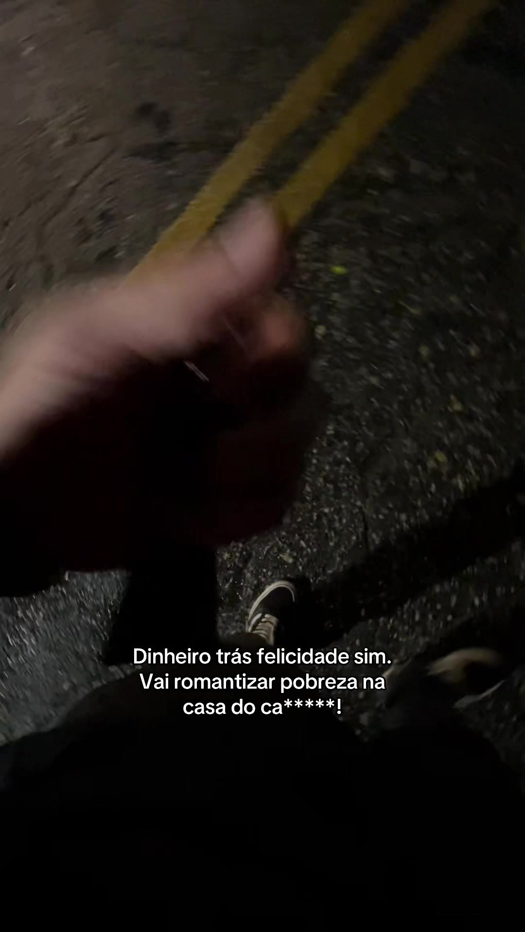 @Crepaldi