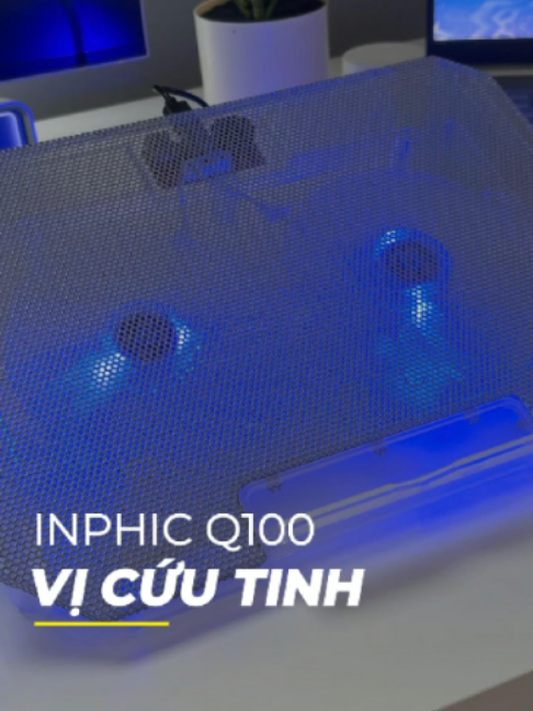 @Sidotech VN