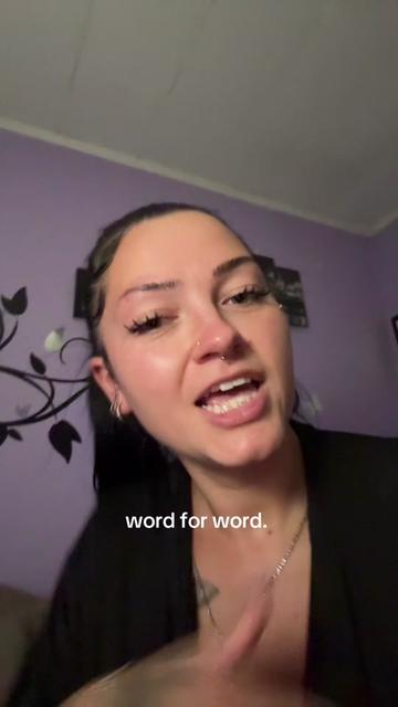 @bri