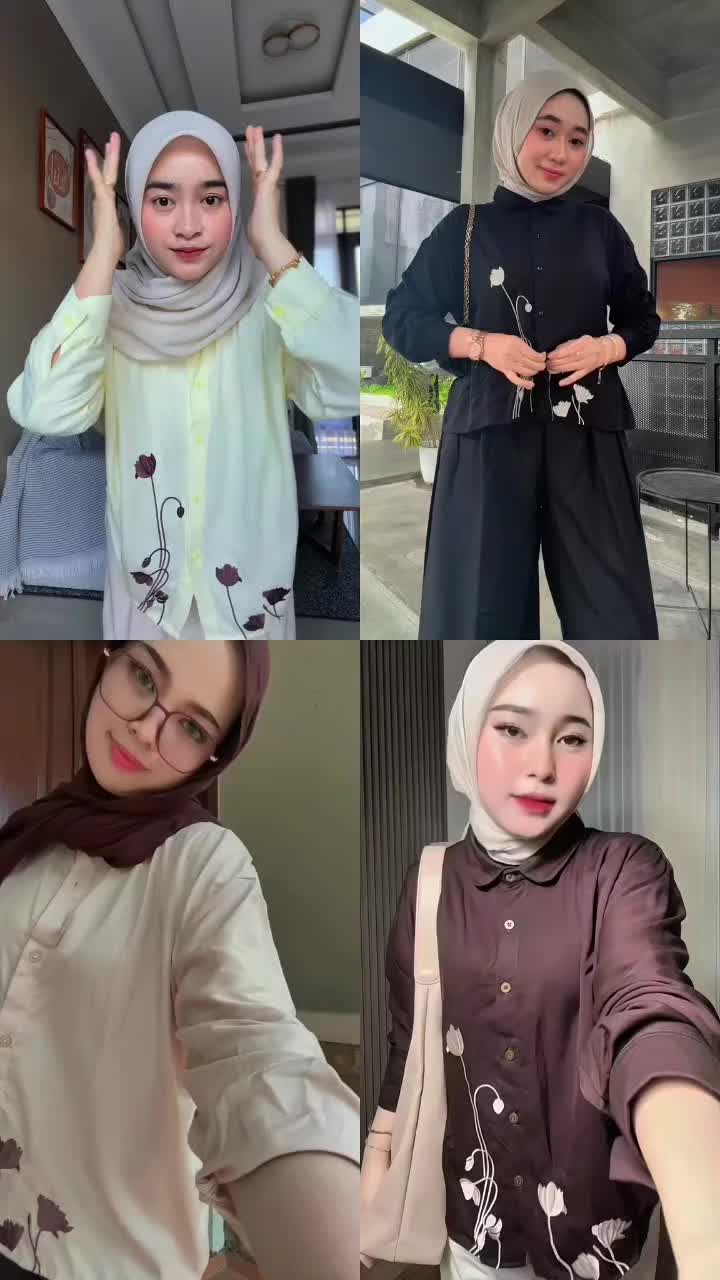 @AisyahSafitri