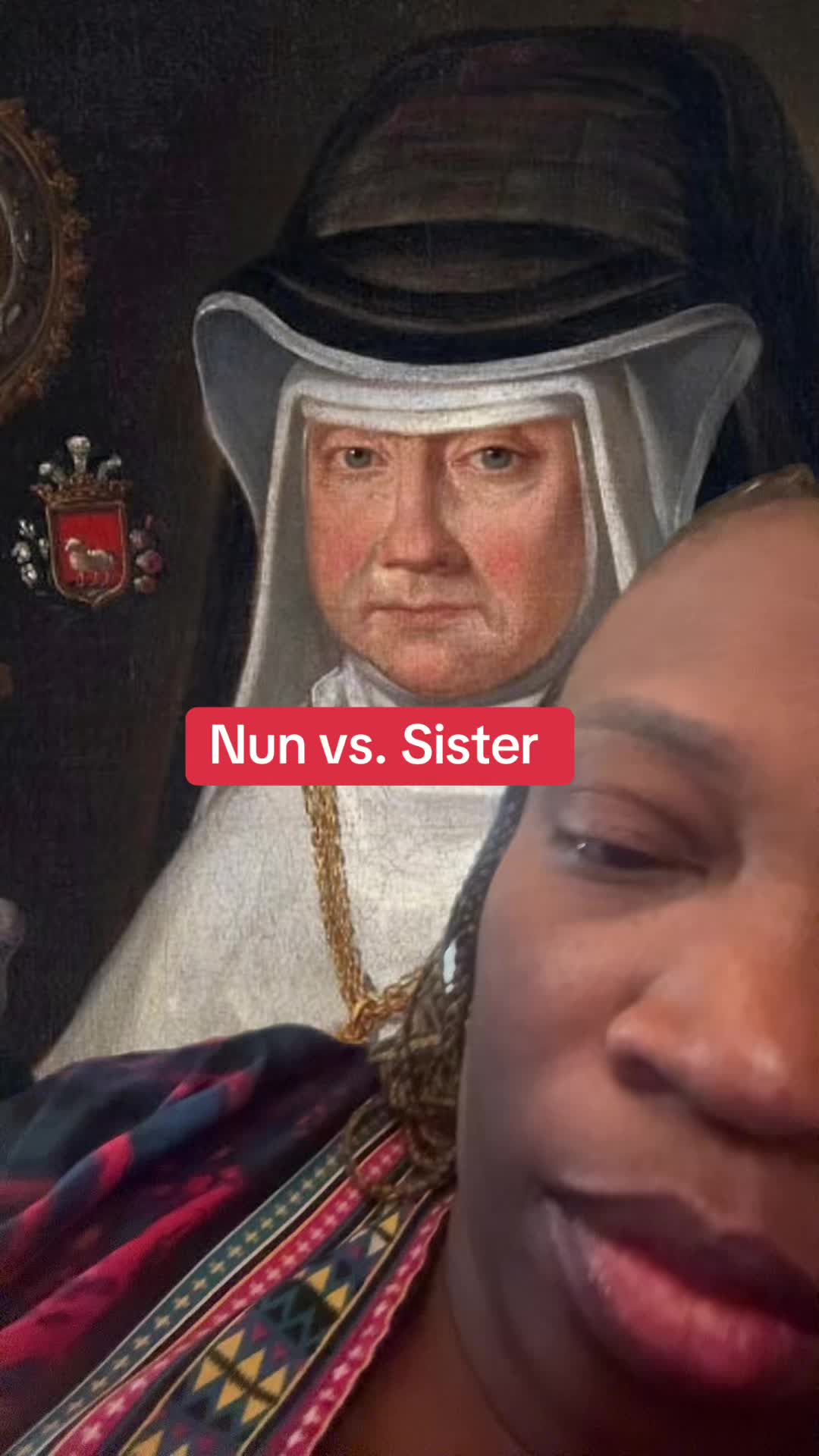 @MIMI🌹