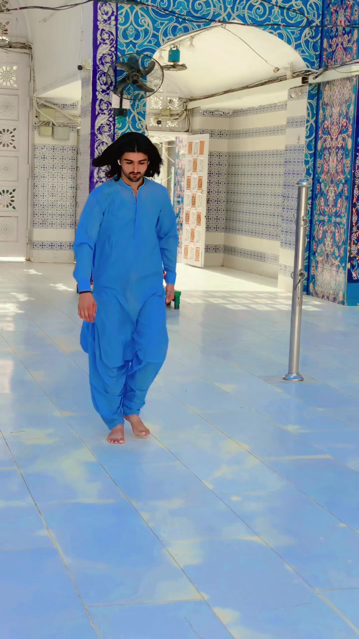 @Lala Asif