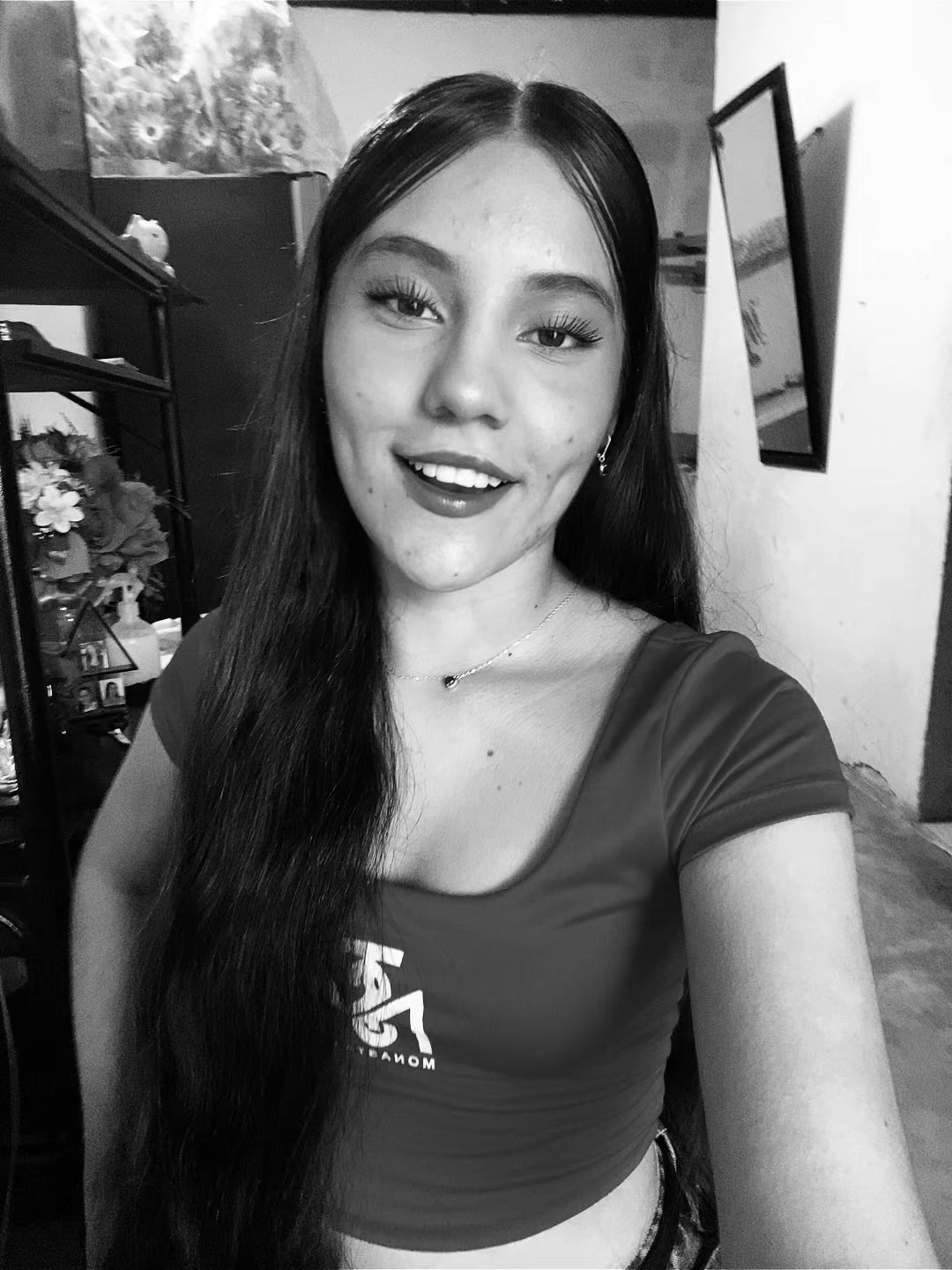@𝓥𝓪𝓵𝓮𝓷𝓽𝓲𝓷𝓪💋.