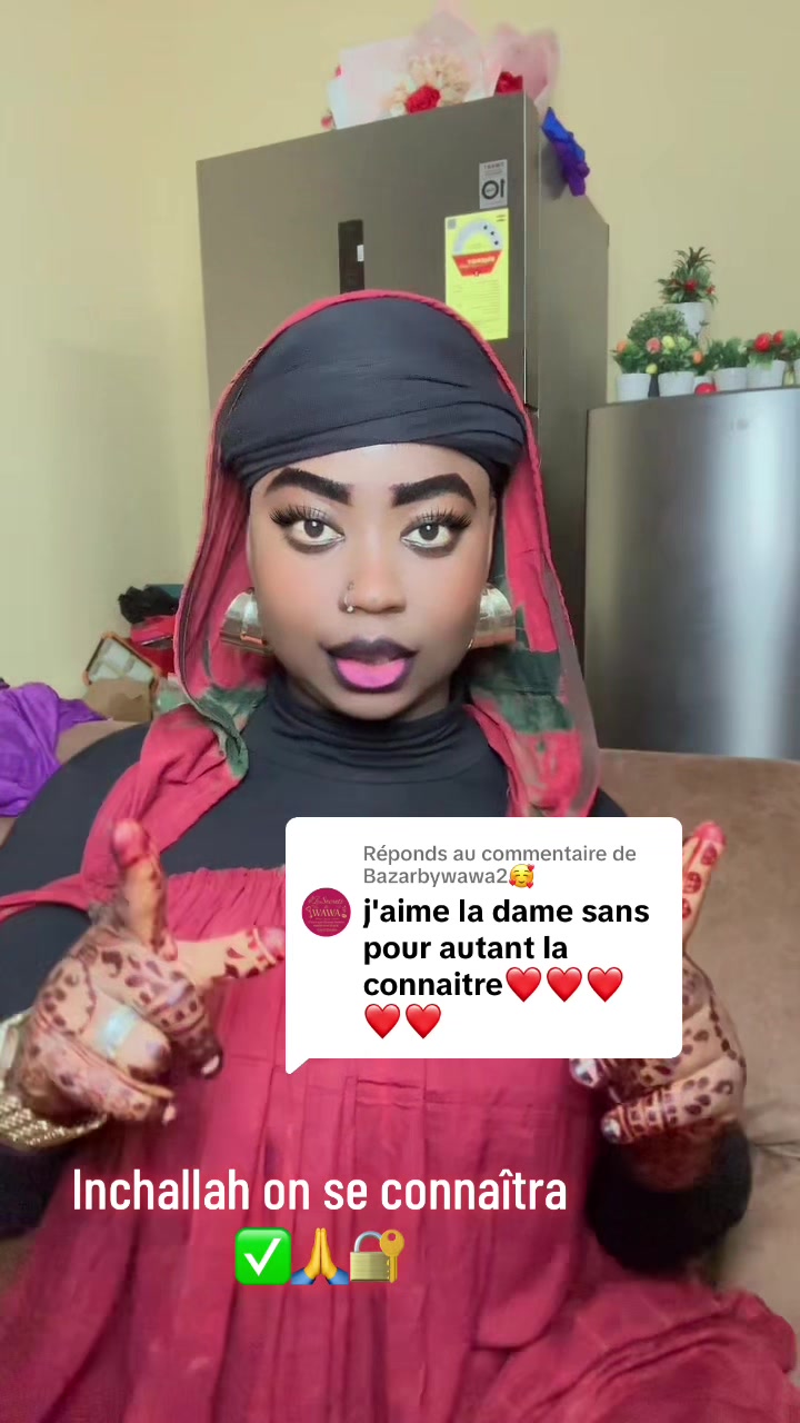 @Reinedesbonneschoses🌸✅💦💍🔐