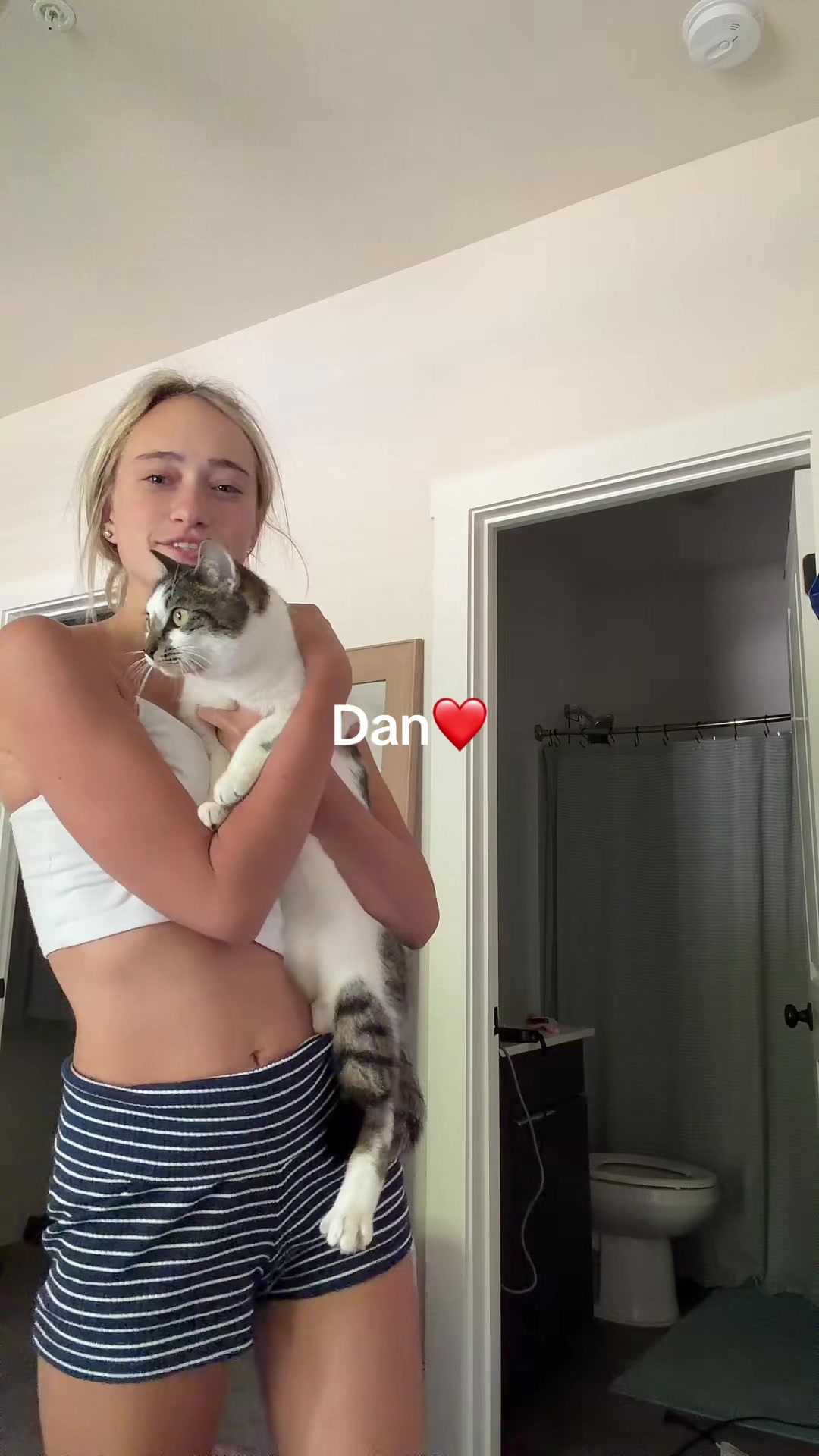 @no