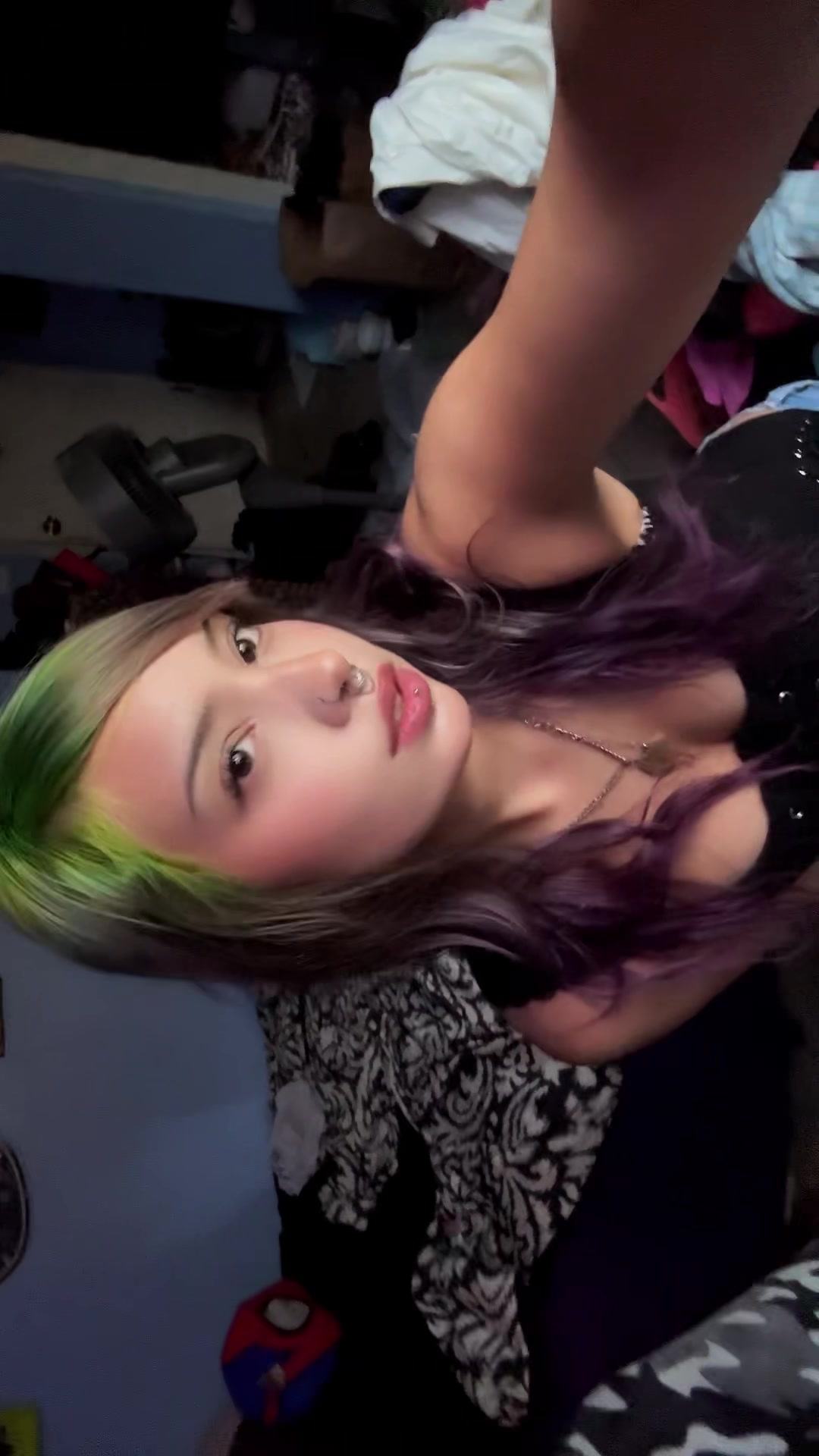 @pandora lee<3