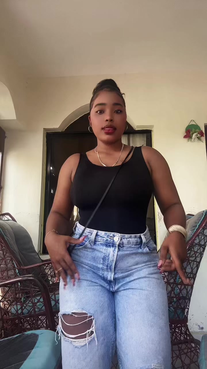 @Nico💞