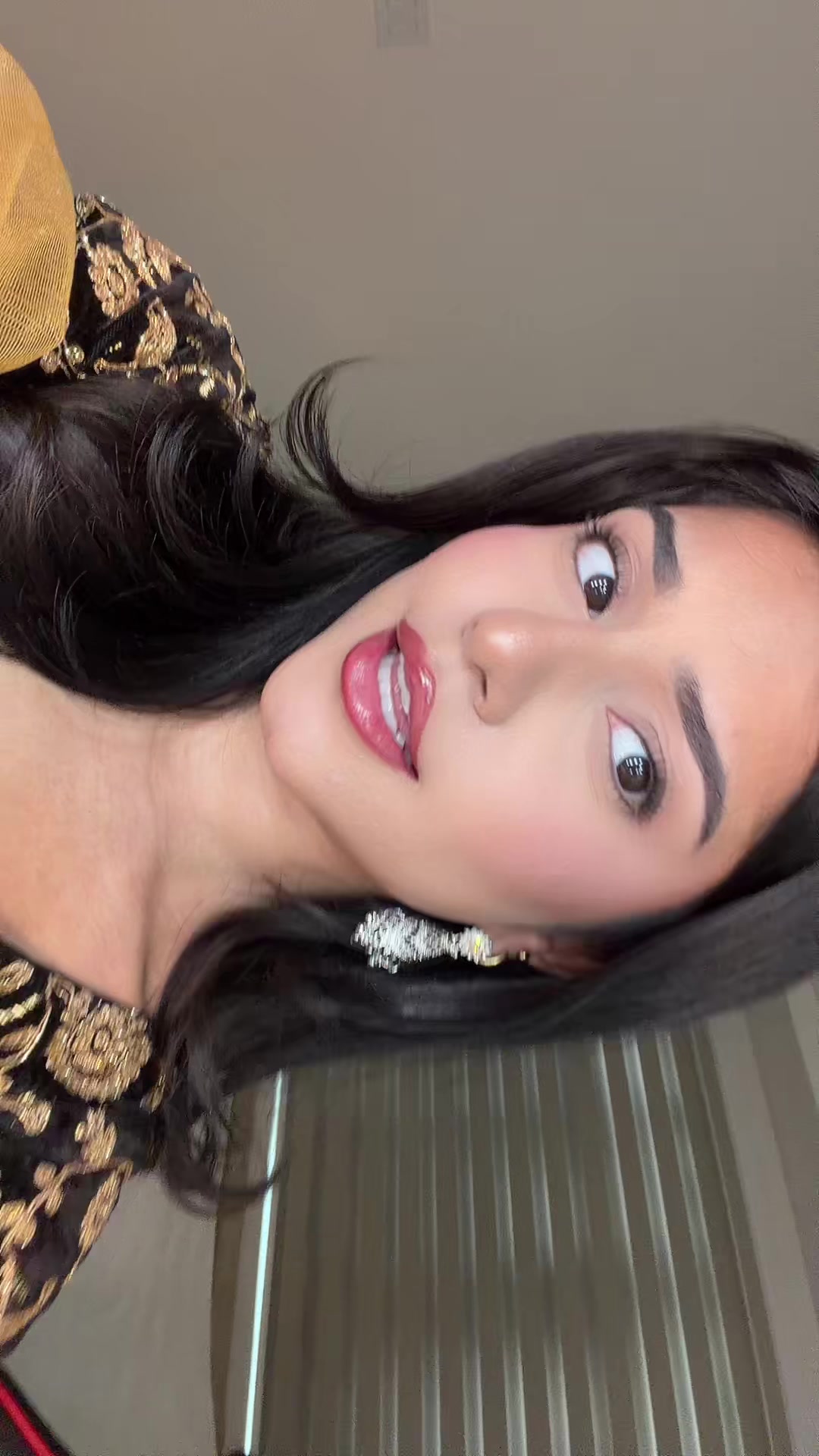 @Anjj21K 🍬