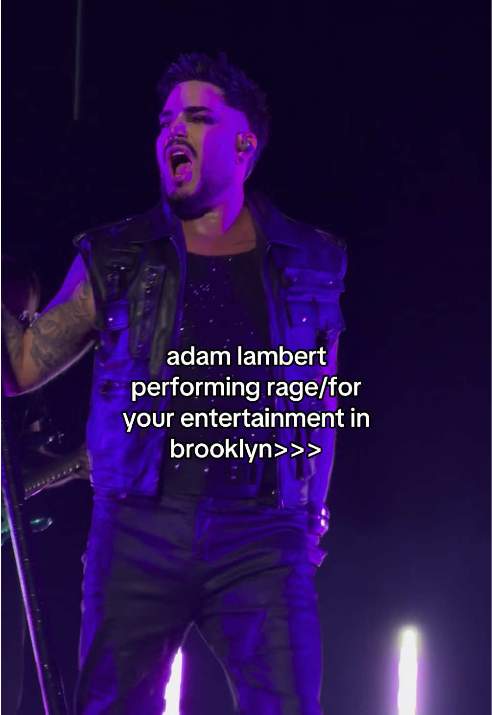 @sam
