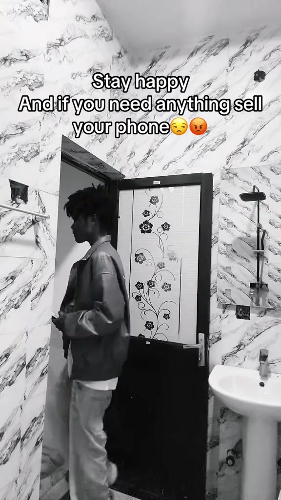 @MR_PRESIDENT💧