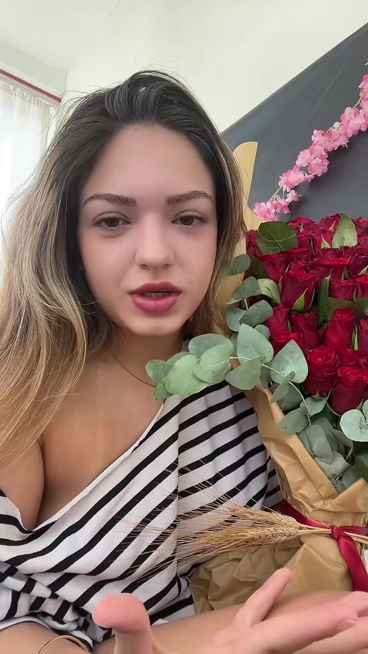 @Diyar