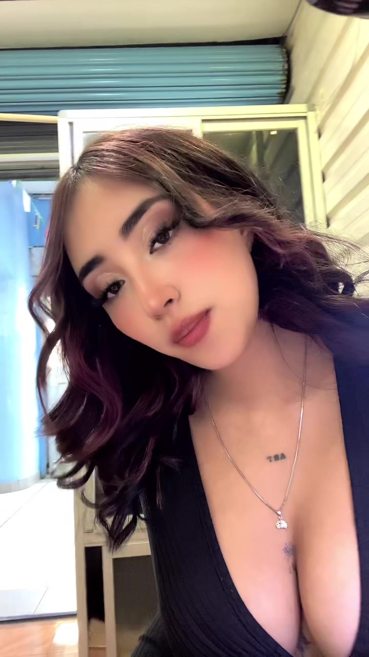 @Evesttef