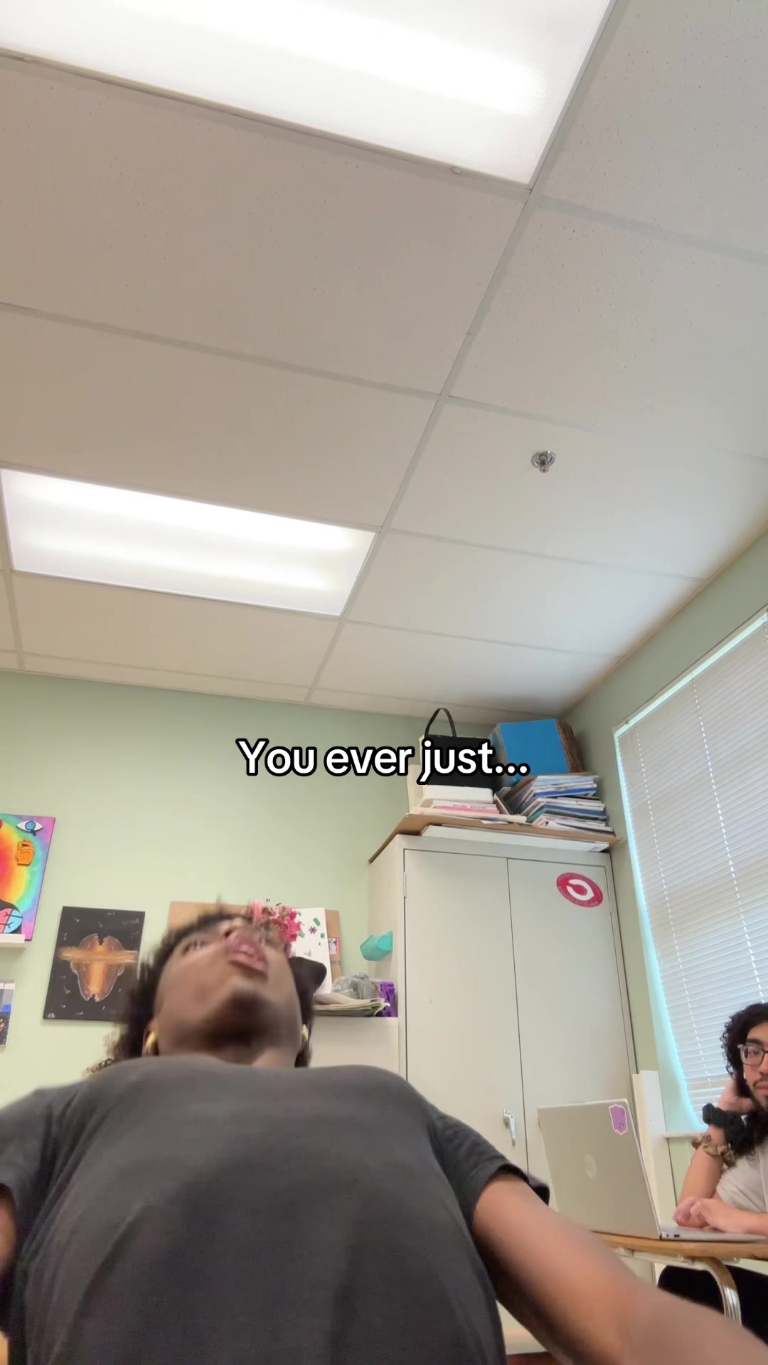 @chrisfoundguilty