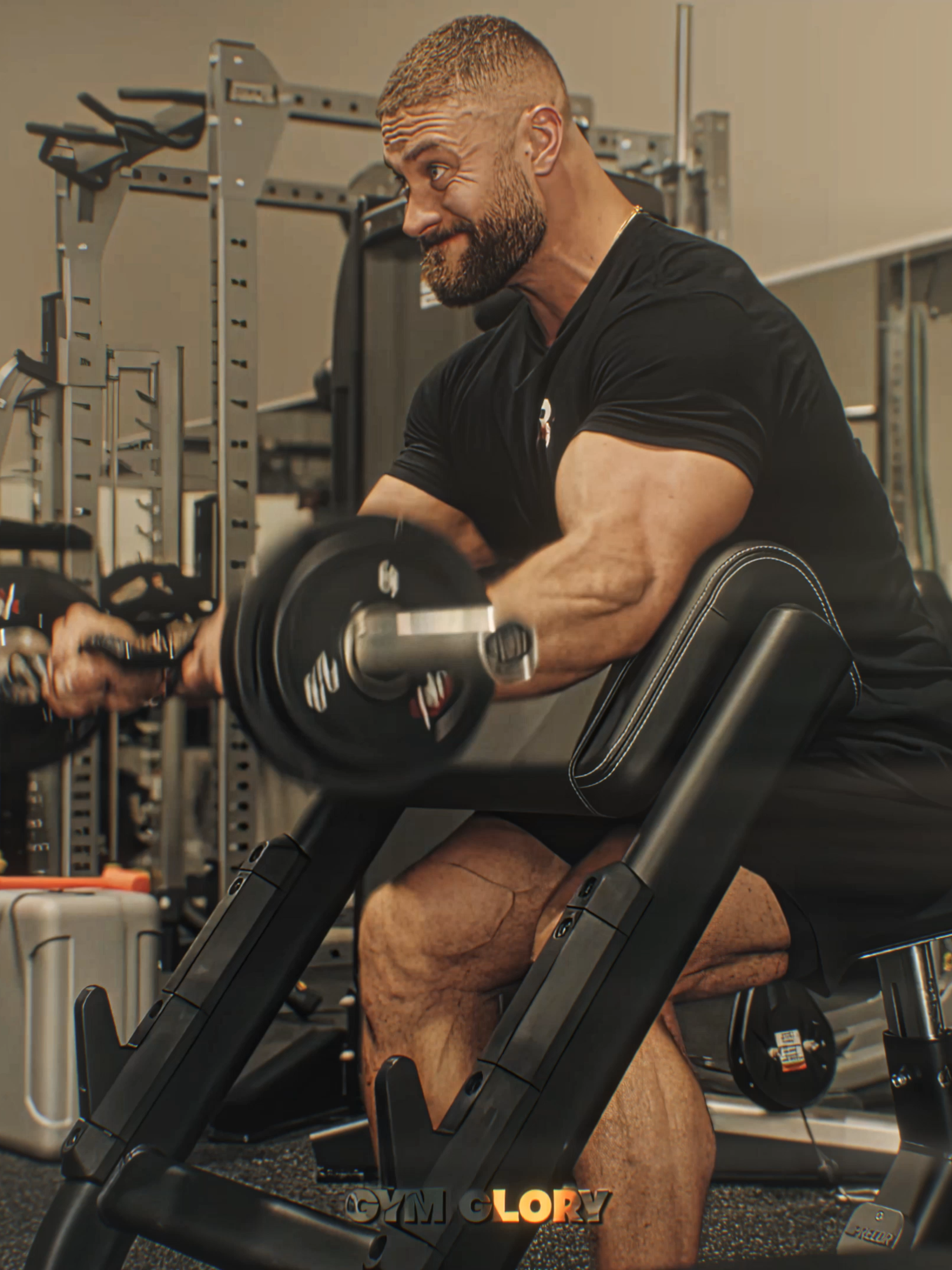 @gym.glory