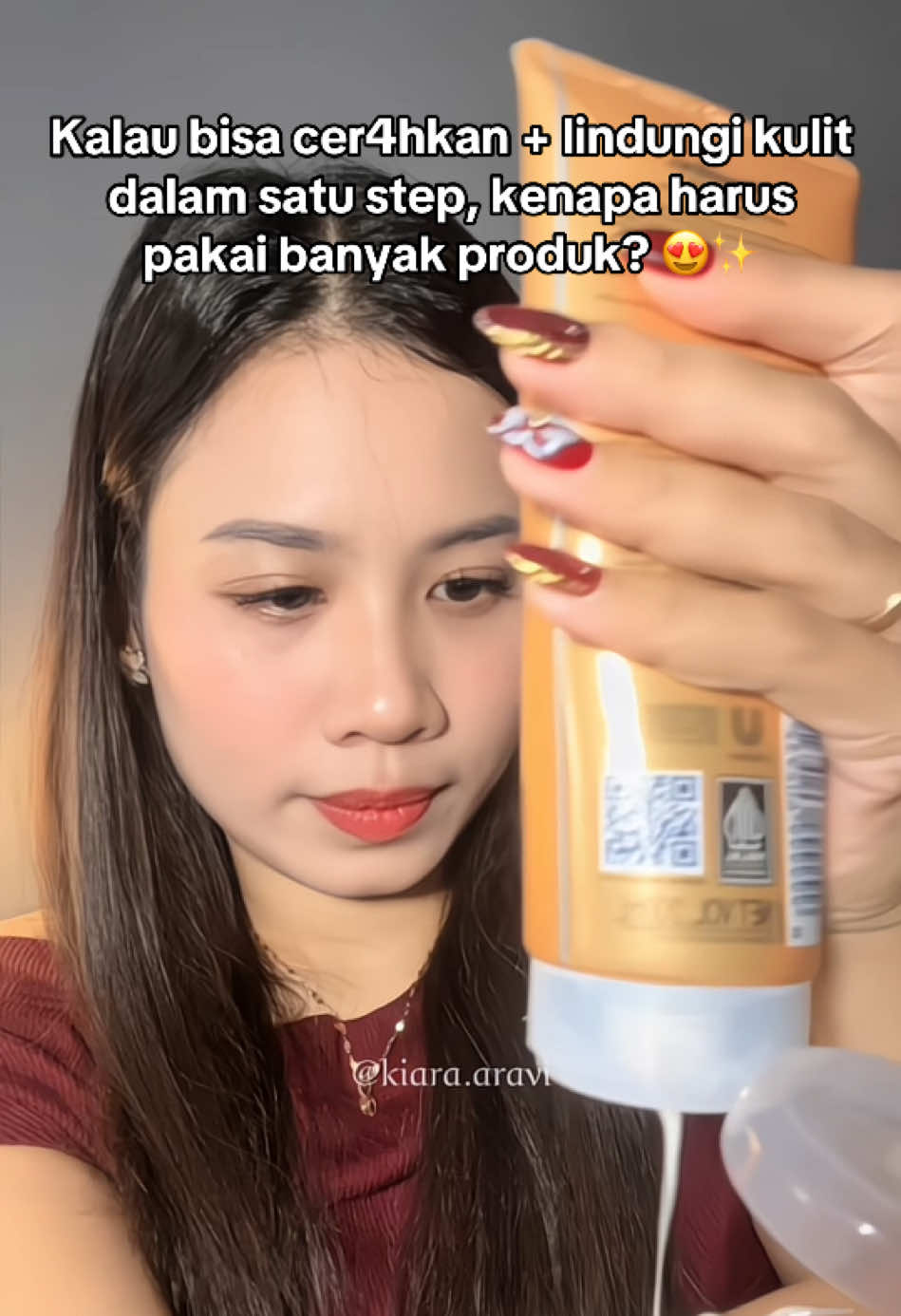@Kiara.aravi