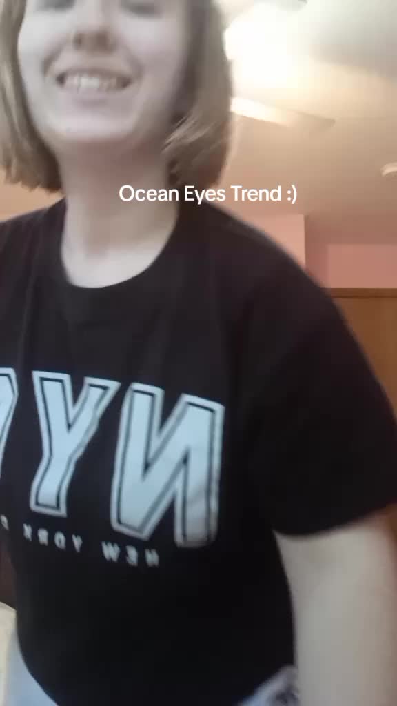 @kylatheslayqueen2009