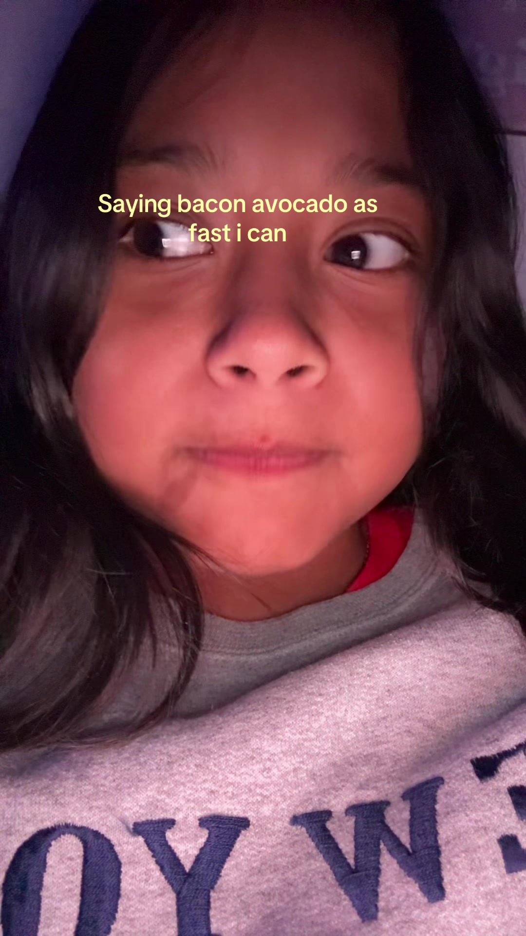@alexa