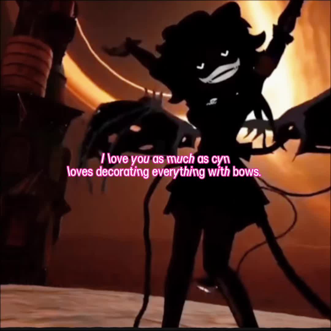 @Gigi!! (CYN #1 FAN)