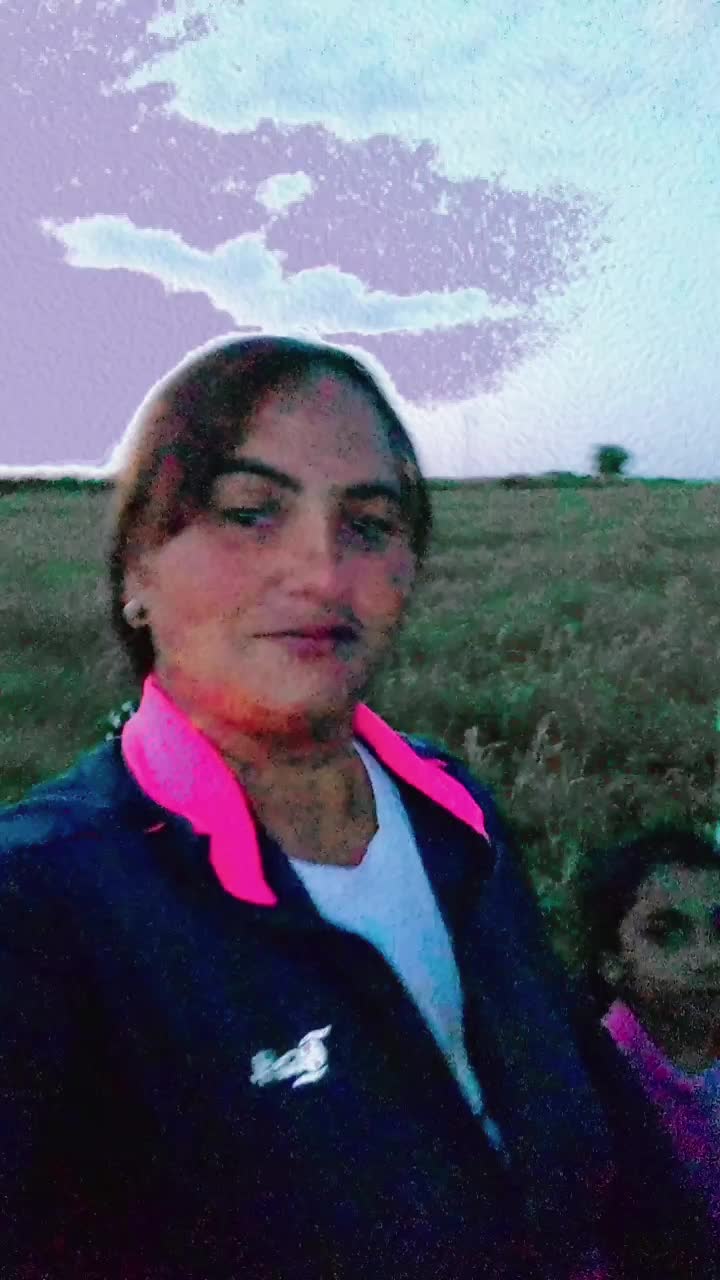 @крася