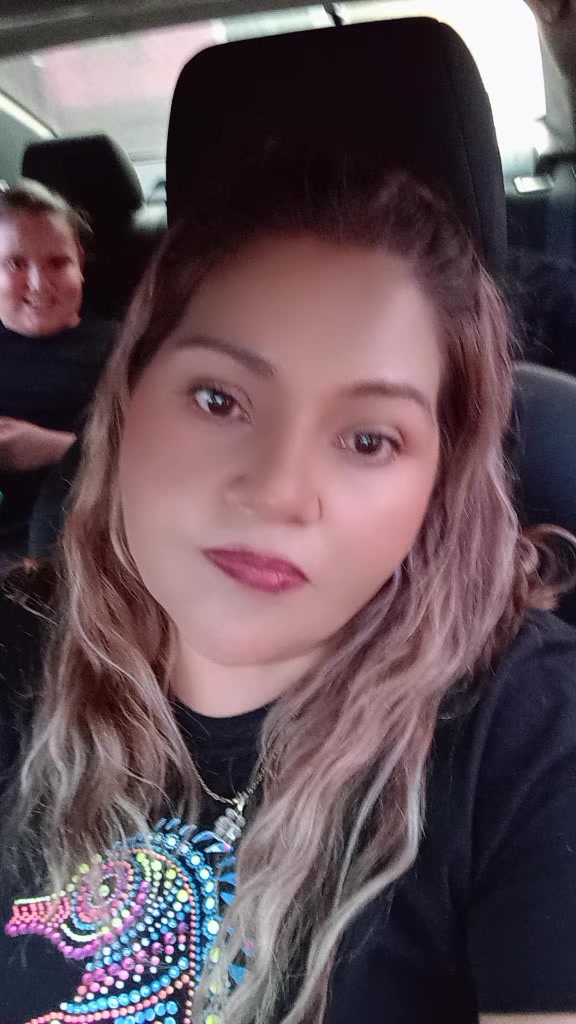 @Enriqueta Aguilar197