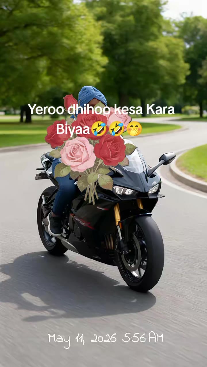 @ofin bontu intala mannaa