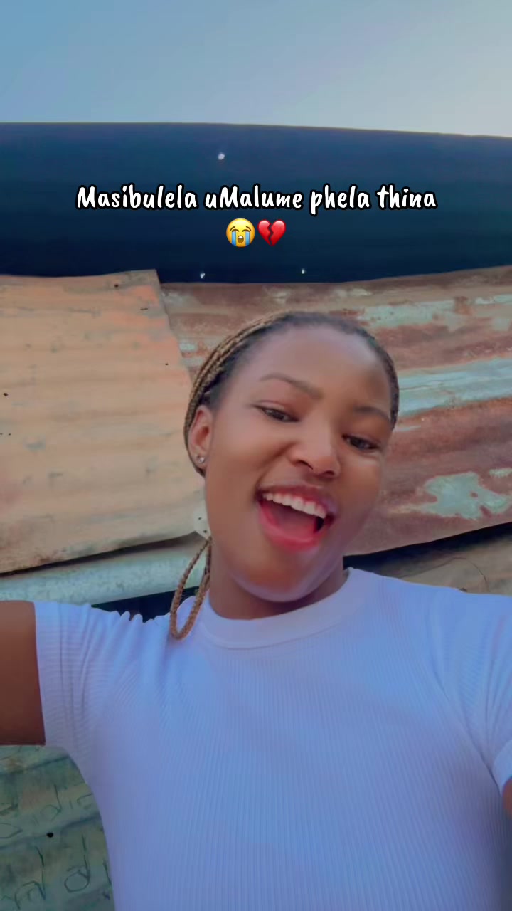@_Mafezie Buthelezi_๐