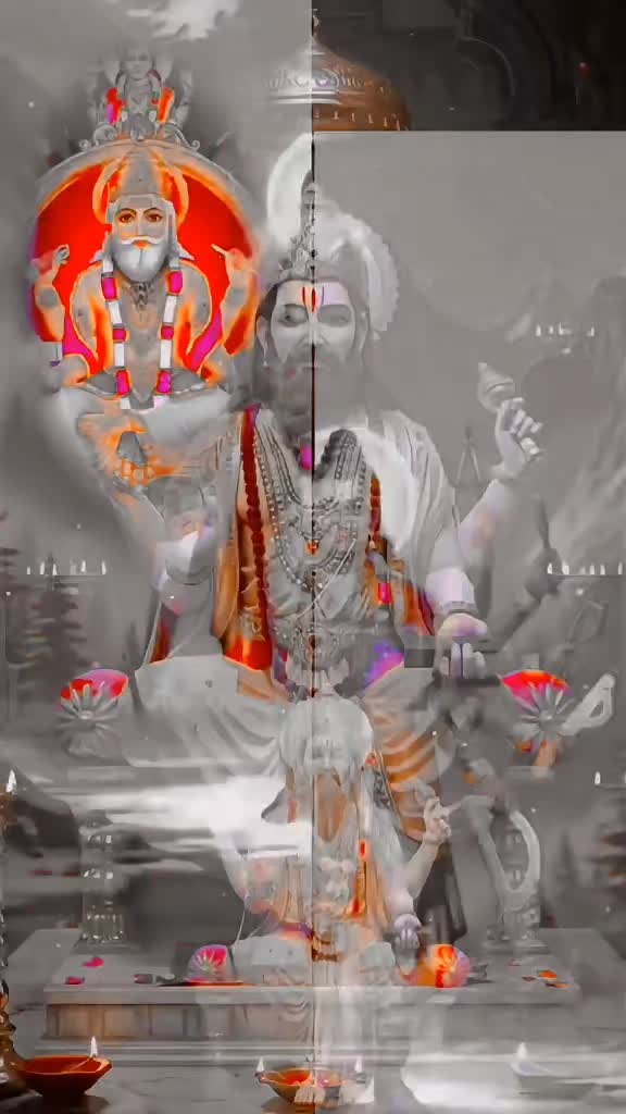 @Mr~>boy danuwar👑😘🙏🙏
