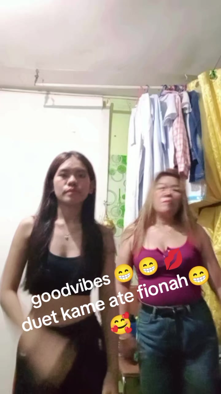 @user05629105235