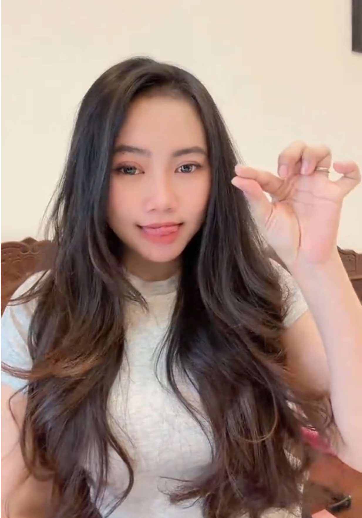 @Ervinaahh