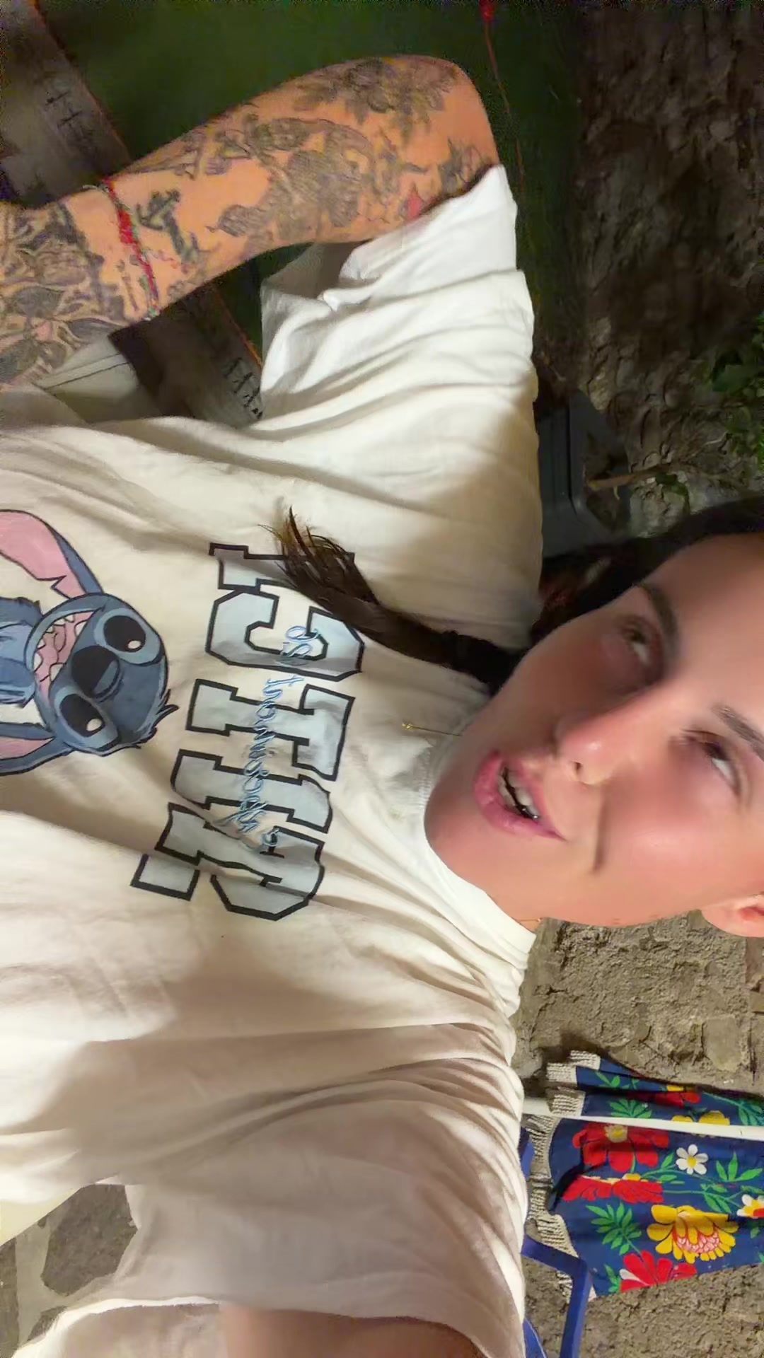 @Harley🌻🤍